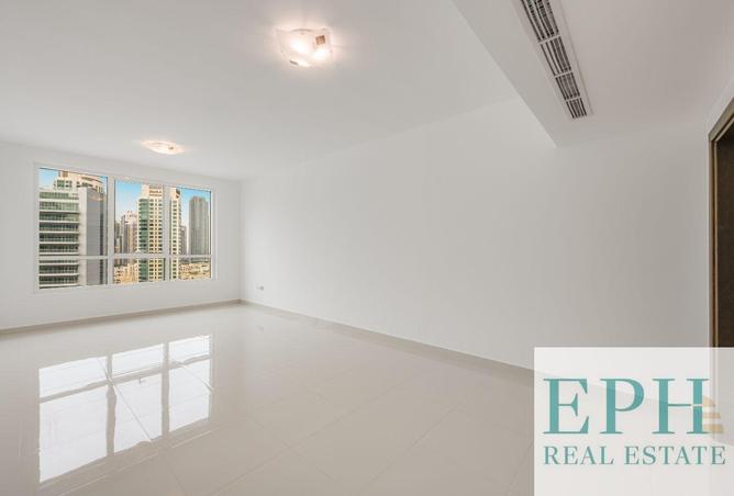 68289106 - Property Image 3