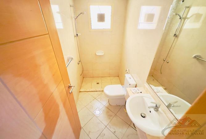 62479340 - Property Image 3