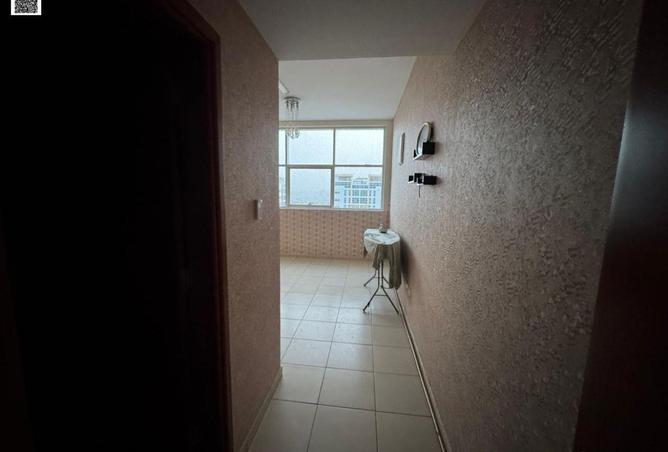 92726582 - Property Image 3