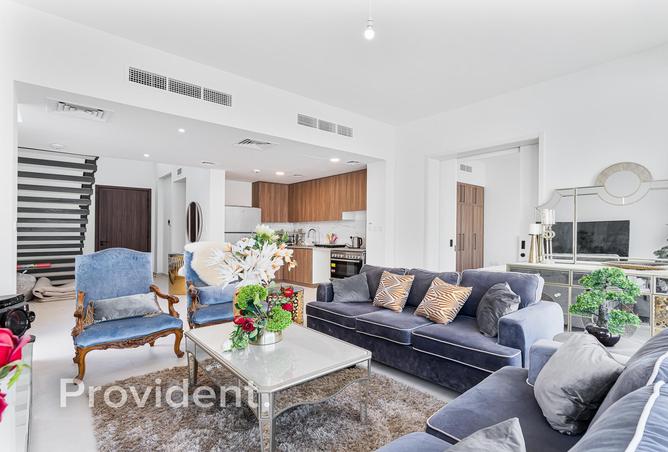 16102957 - صورة العقار 2