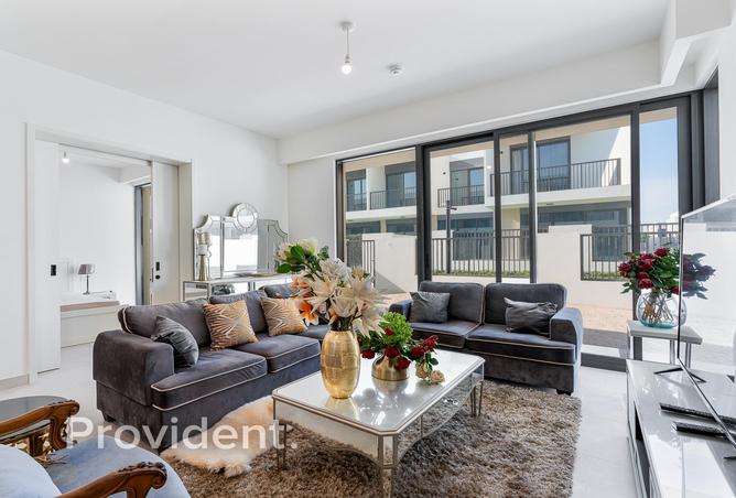 16102957 - صورة العقار 3