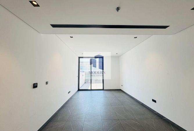 68271832 - Property Image 2