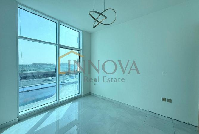 73157598 - الصورة الرئيسية للعقار