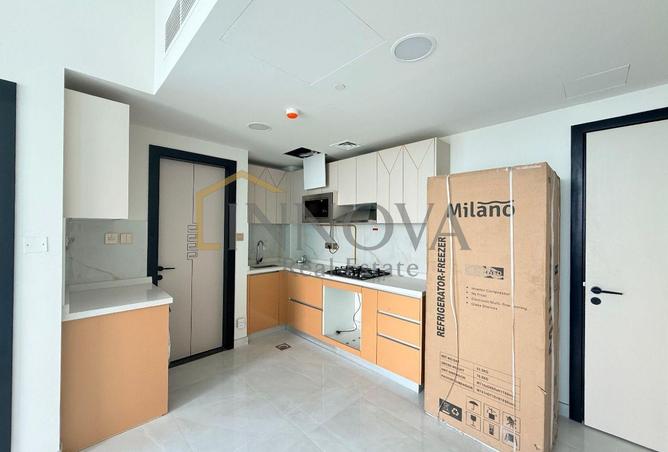 73157598 - صورة العقار 2