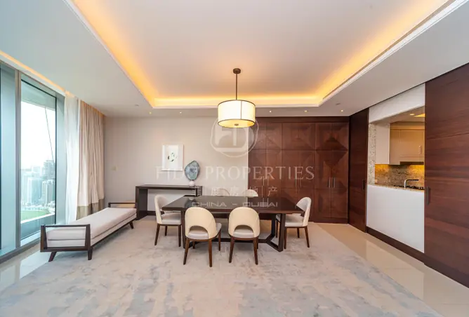 160100972 - Property Image 3