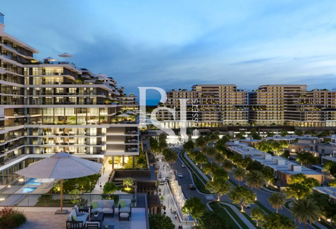 137438591 - Property Main Image