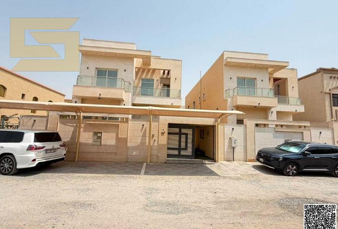 129735657 - Property Image 2