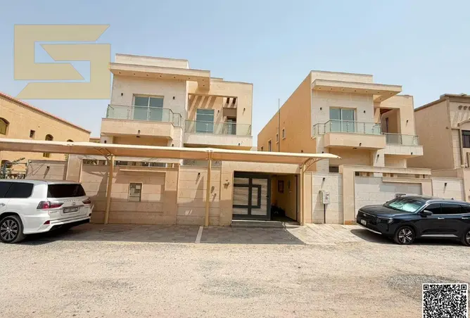 129735657 - Property Image 2