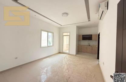 Villa - 6 Bedrooms - 7+ Bathrooms for rent in Al Mowaihat 3 - Al Mowaihat - Ajman