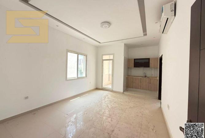129735657 - Property Image 3