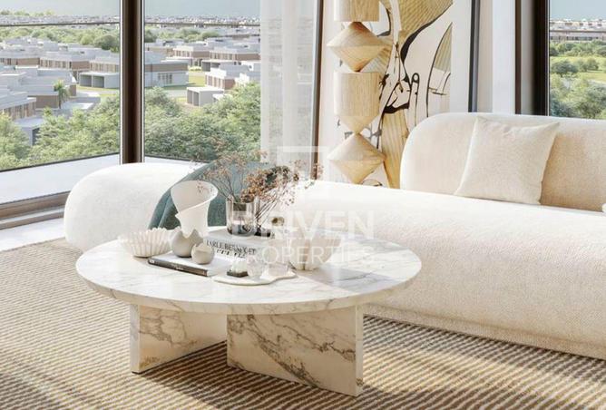 82375262 - صورة العقار 3