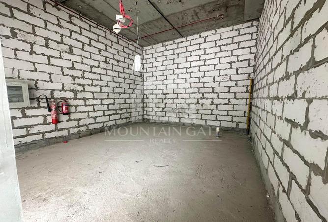 85325991 - Property Image 2