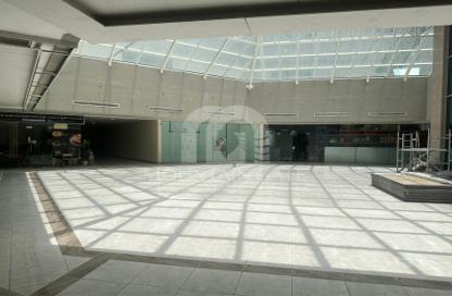Shop - Studio for rent in Schon Business Park - Dubai Investment Park (DIP) - Dubai