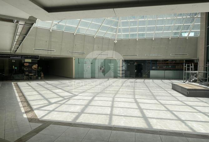 85325991 - Property Image 3