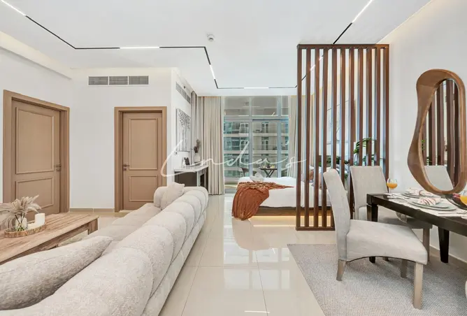 165584350 - Property Image 3
