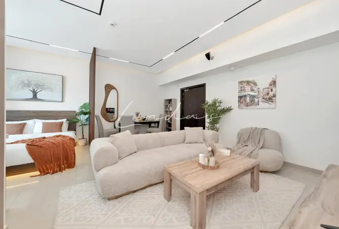 165584350 - Property Image 2