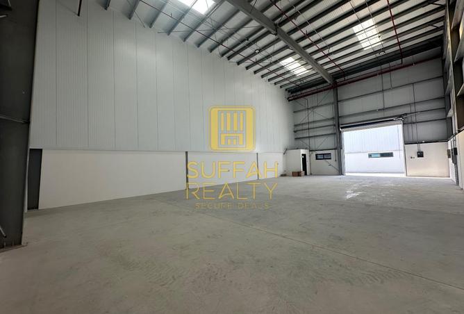 75036573 - صورة العقار 2