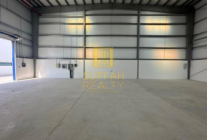 75036573 - صورة العقار 3