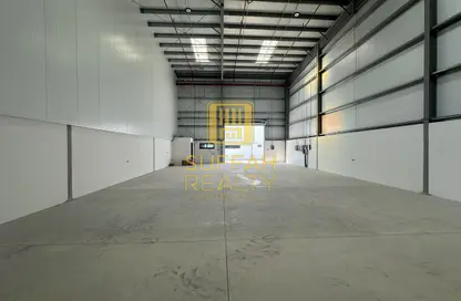 مستودع - استوديو - 1 حمام للايجار في دبي إنفستمنت بارك 1 (DIP 1) - مجمع دبي للاستثمار - دبي