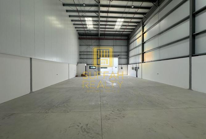 75036573 - الصورة الرئيسية للعقار