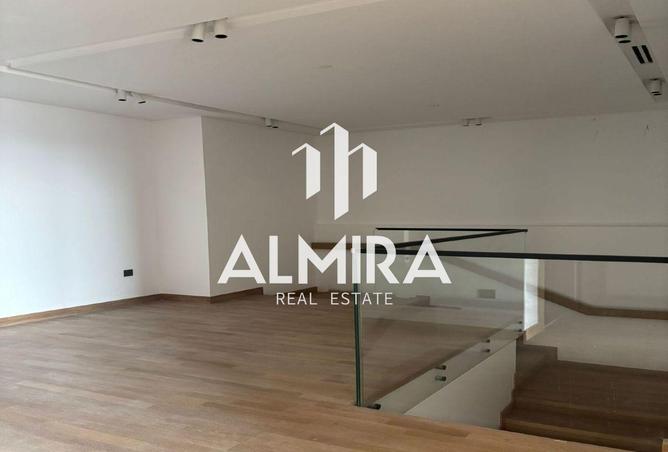 77385311 - صورة العقار 2