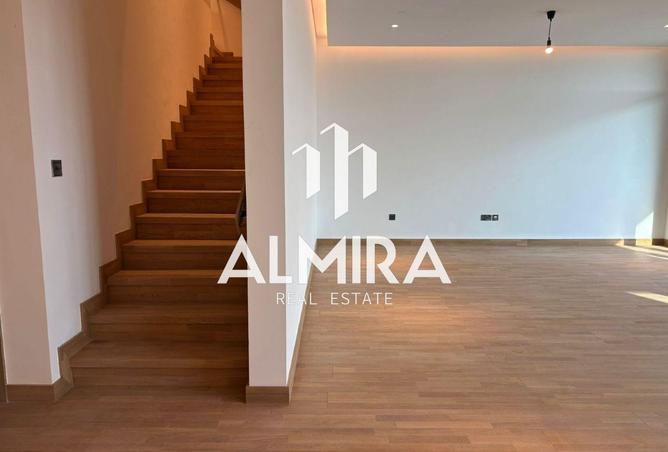 77385311 - صورة العقار 3