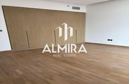 شقة - 2 غرف نوم - 4 حمامات للايجار في جوبايل تيراسيس - جزيرة الجبيل - أبوظبي