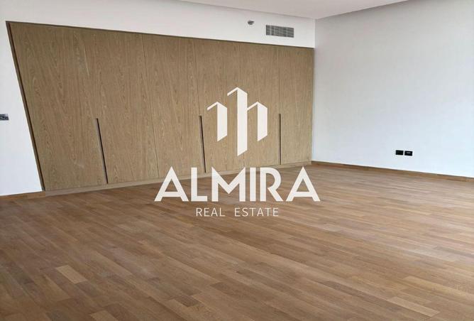 77385311 - الصورة الرئيسية للعقار