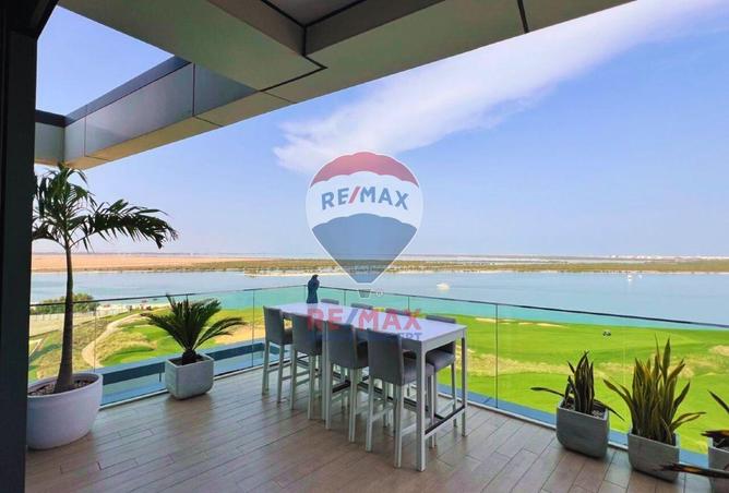 16103709 - Property Main Image