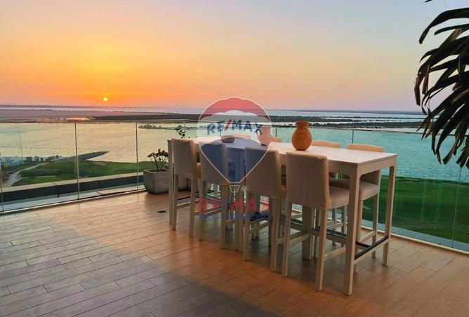 16103709 - Property Image 2