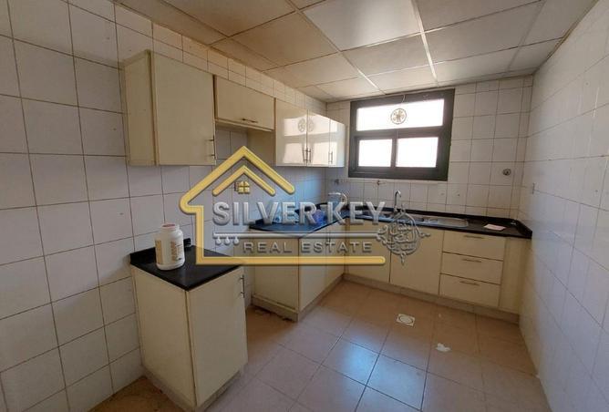 78970673 - Property Image 2