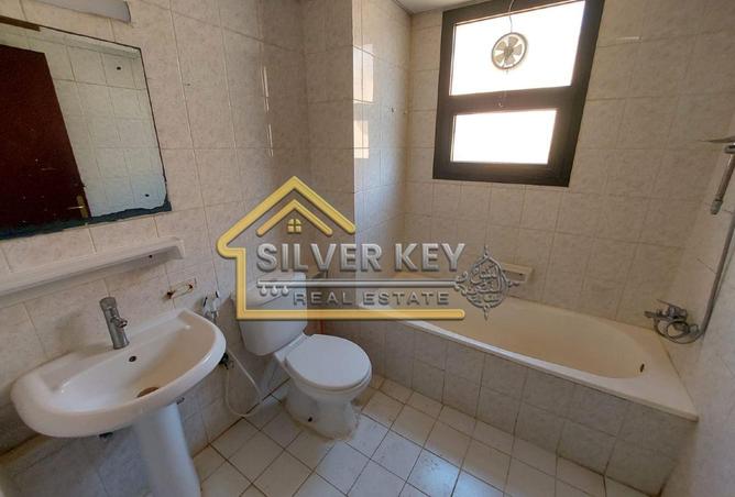 78970673 - Property Image 3