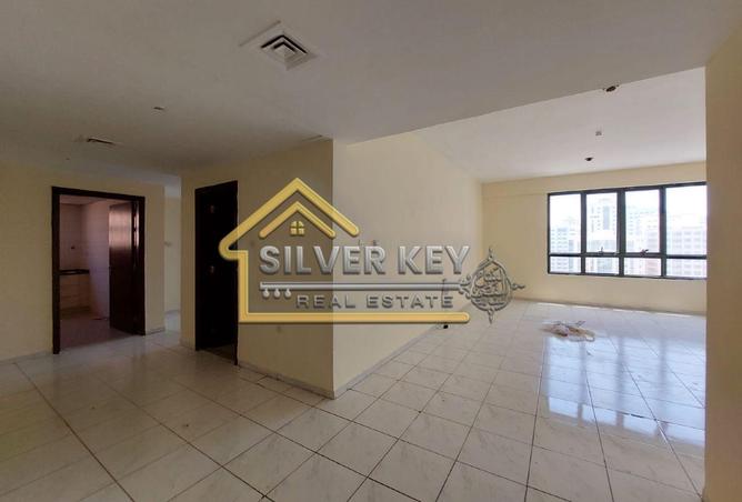 78970673 - Property Main Image