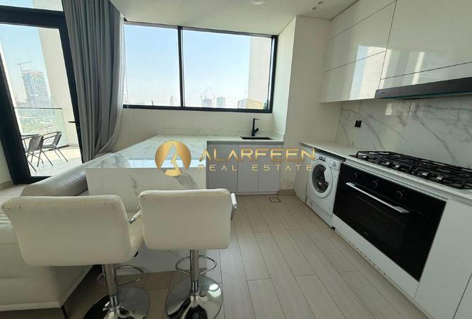 101704507 - Property Image 3