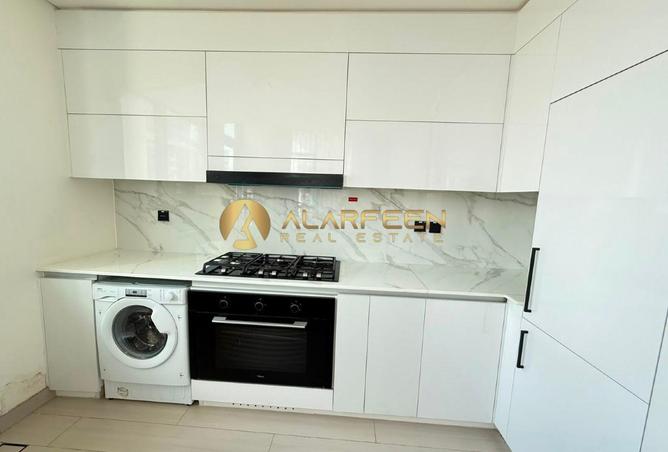101704507 - Property Image 2
