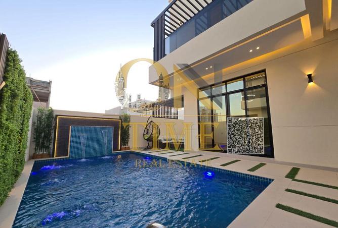 2PFfWHfWZxw - صورة العقار 2