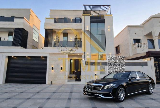 2PFfWHfWZxw - الصورة الرئيسية للعقار