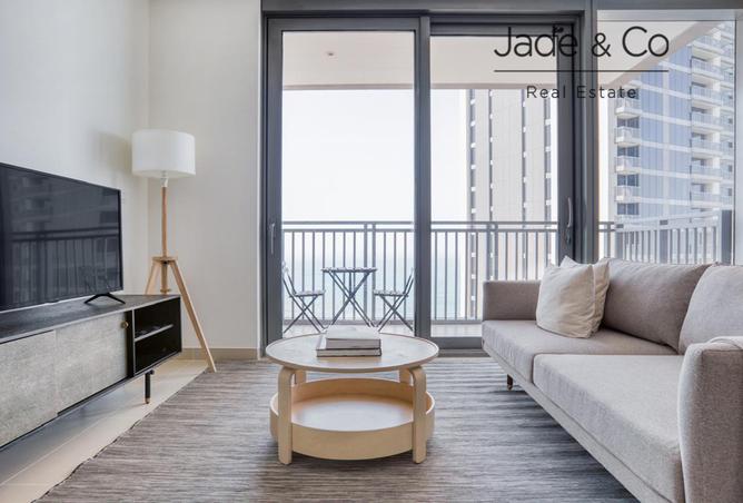 138781110 - Property Image 3