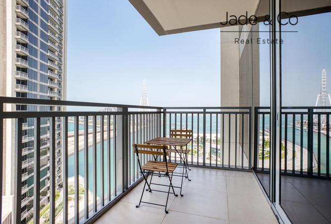 138781110 - Property Main Image
