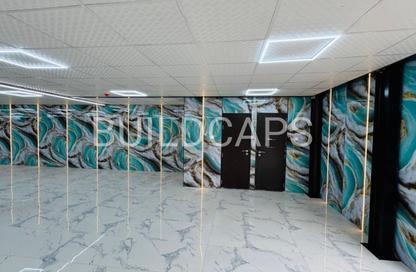 Warehouse - Studio - 2 Bathrooms for rent in Al Quoz Industrial Area 4 - Al Quoz Industrial Area - Al Quoz - Dubai Warehouse - Studio - 2 Bathrooms for rent in Al Quoz Industrial Area 4 - Al Quoz Industrial Area - Al Quoz - Dubai