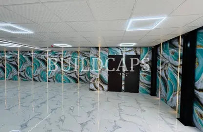 Warehouse - Studio - 2 Bathrooms for rent in Al Quoz Industrial Area 4 - Al Quoz Industrial Area - Al Quoz - Dubai