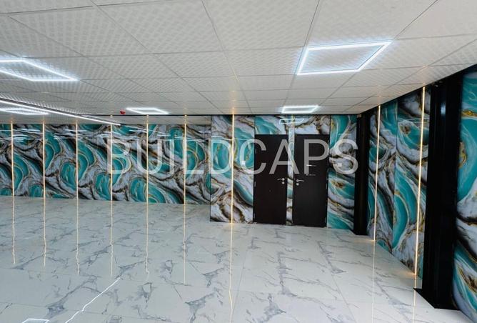 97831749 - Property Main Image