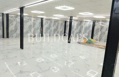 Warehouse - Studio - 2 Bathrooms for rent in Al Quoz Industrial Area 4 - Al Quoz Industrial Area - Al Quoz - Dubai Warehouse - Studio - 2 Bathrooms for rent in Al Quoz Industrial Area 4 - Al Quoz Industrial Area - Al Quoz - Dubai