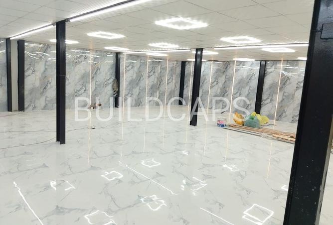 97831749 - Property Image 2