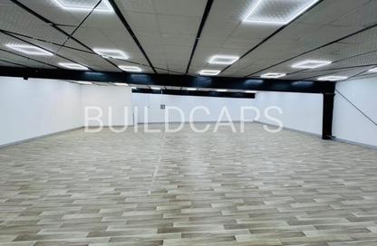 Warehouse - Studio - 2 Bathrooms for rent in Al Quoz Industrial Area 4 - Al Quoz Industrial Area - Al Quoz - Dubai Warehouse - Studio - 2 Bathrooms for rent in Al Quoz Industrial Area 4 - Al Quoz Industrial Area - Al Quoz - Dubai