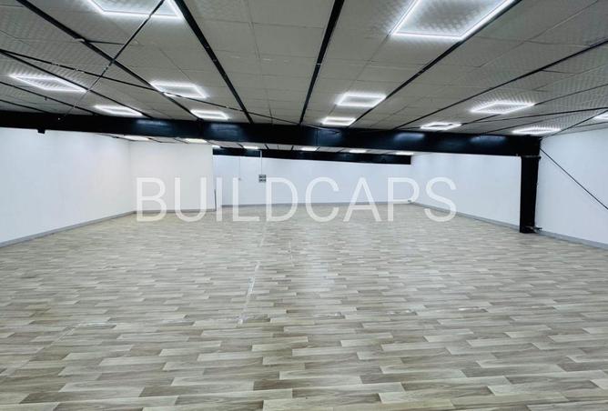 97831749 - Property Image 3