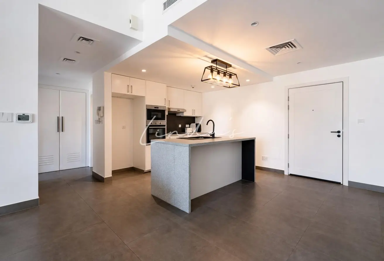 145516522 - Property Main Image