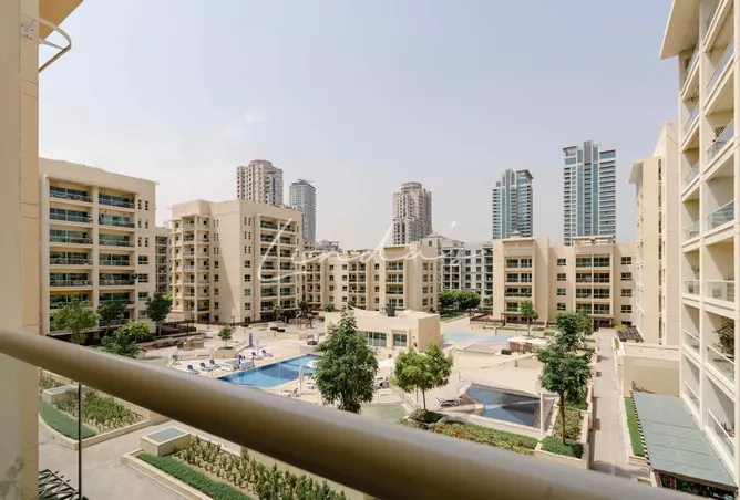 145516522 - Property Image 3