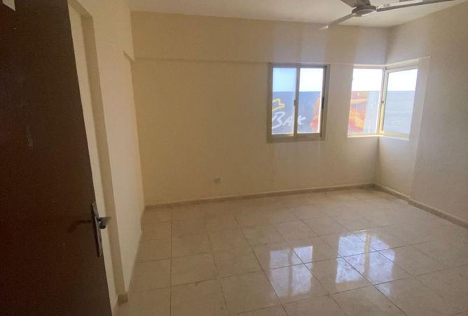 81109781 - صورة العقار 2