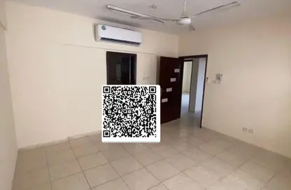 شقة - 3 غرف نوم - 3 حمامات للايجار في المجاز 3 - المجاز - الشارقة